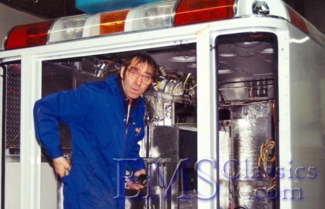 JohnNeufeld11a1992.jpg