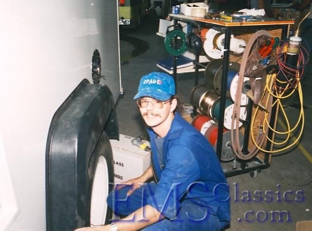 JohnReid011989.jpg