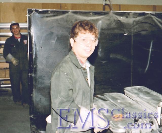 JuanitoFeraro021989.jpg