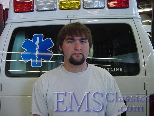 JustinWood.JPG