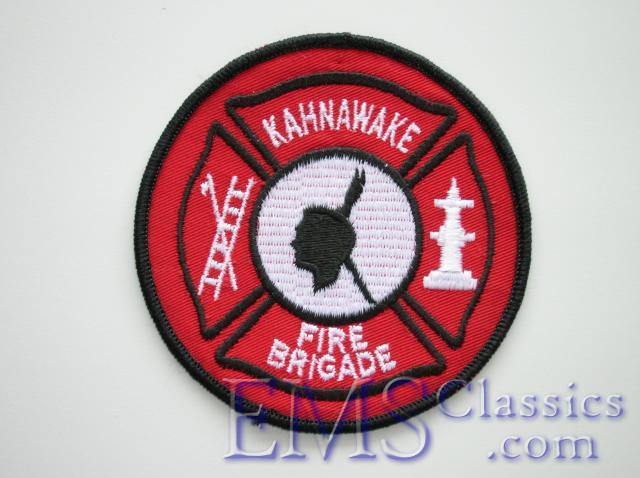KahnawakeQC.JPG
