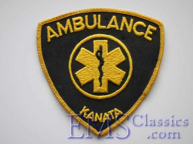 KanataON.JPG