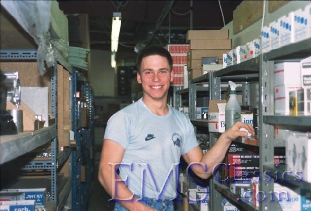 KeithMierau021992.jpg