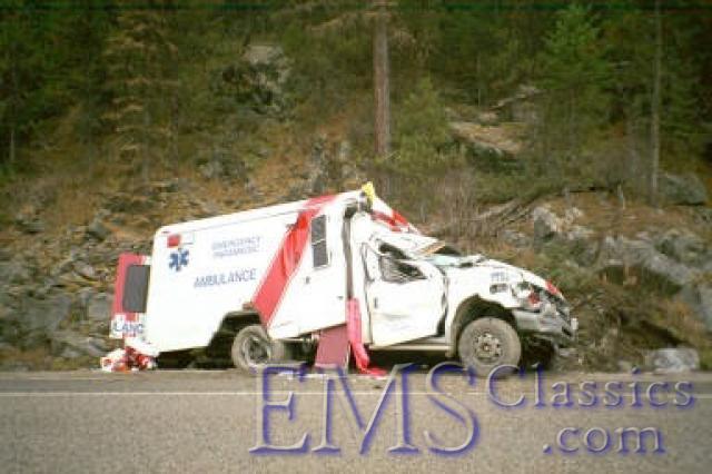 KelownaBC02.jpg