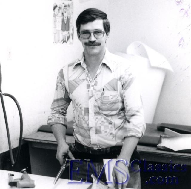 KenJohnston011982.jpg