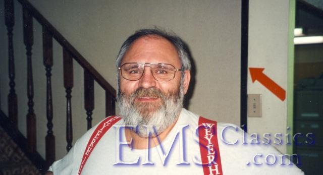 KenMardell011995x.jpg