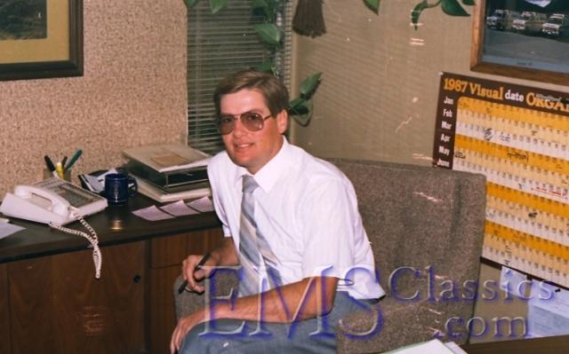 KenSawatsky131987.jpg