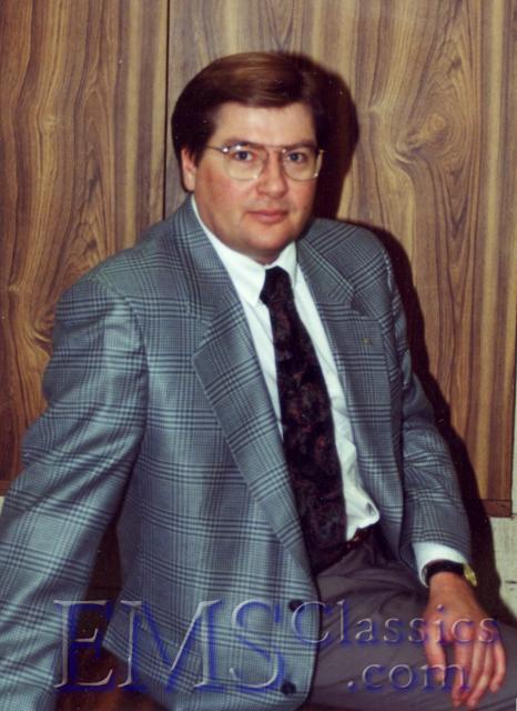 KenSawatsky211993.jpg