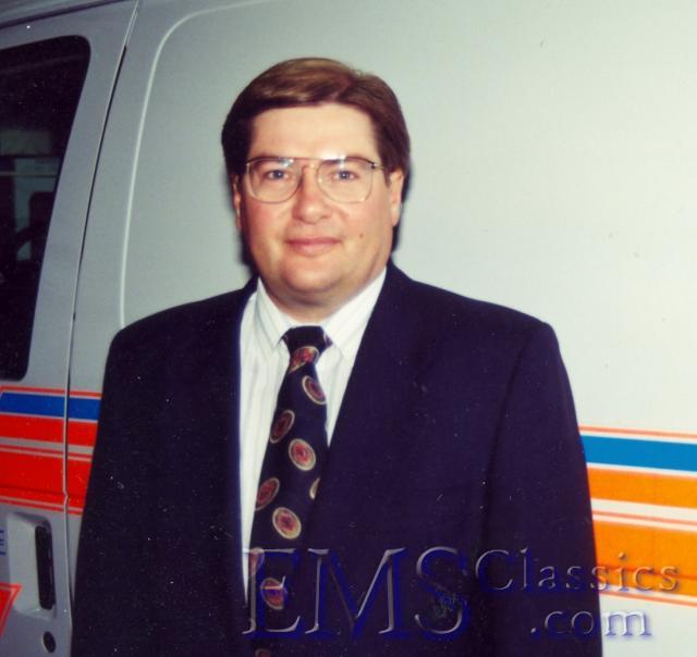 KenSawatsky251993.jpg