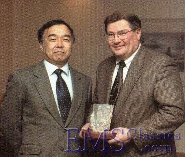 KenSawatskyNSBAMemberoftheYear,HiroshiYamaguchi,HitachiCanada.jpg