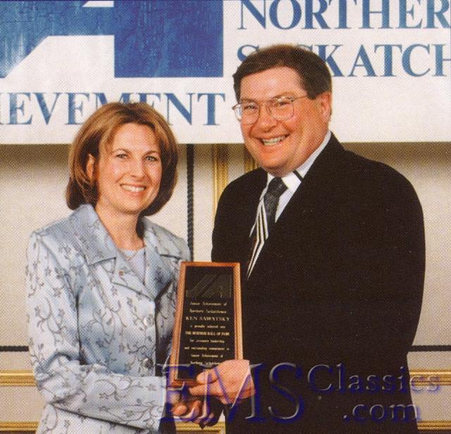 KenSawatskyinductedintoJuniorAchievement,BrynnBobackLane.jpg