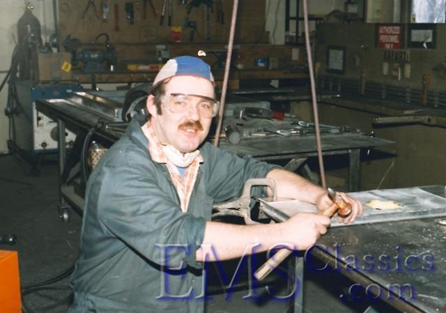KenSutherland021988.jpg