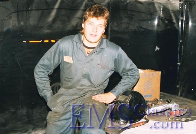KevinNovakowski1987.jpg