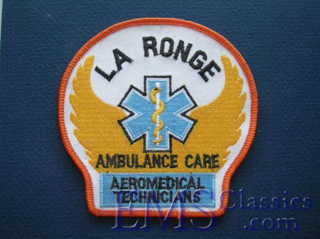 LaRongeSK.JPG