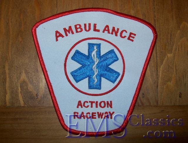 Langley,ActionRaceway,photoChrisBenesch.JPG