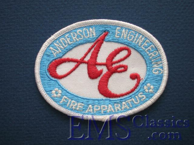LangleyBC,AndersonFireApparatus.JPG