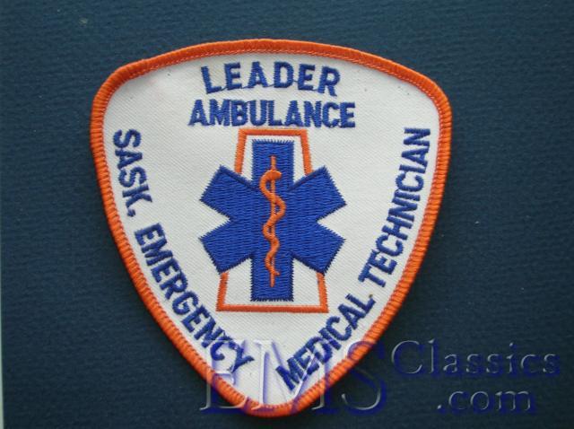 LeaderSK01.JPG