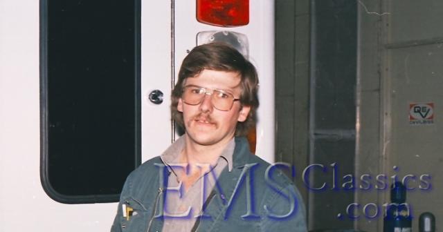 LesKroeger021990.jpg