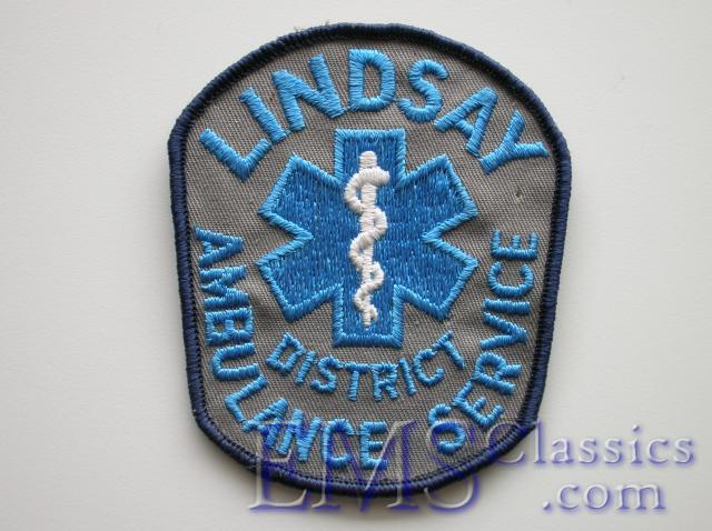 LindsayON.JPG