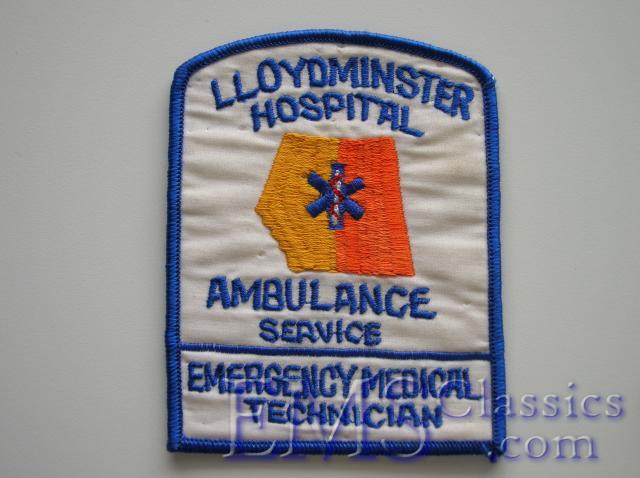 LloydminsterSK.JPG