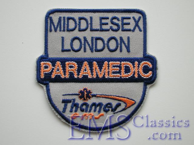 LondonON.JPG