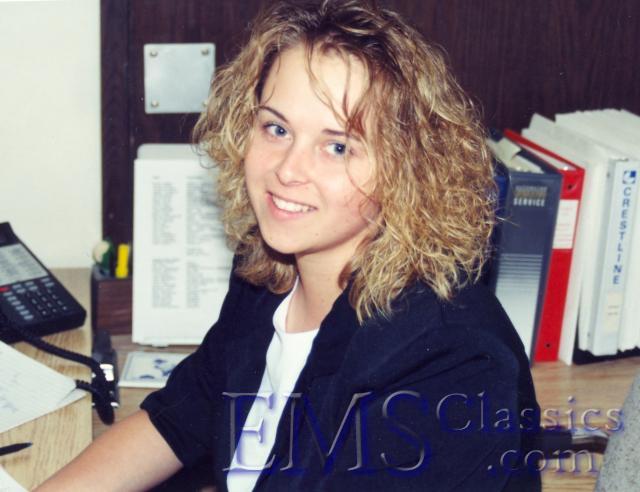 LoriSosnowski021994.jpg
