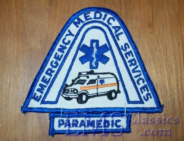 MO,StLouis,EmergencyMedicalServices,photoChrisBenesch.JPG