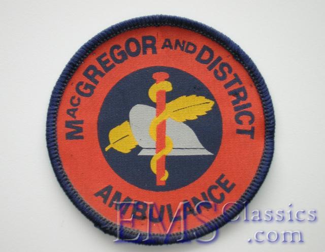 MacGregorMB.JPG