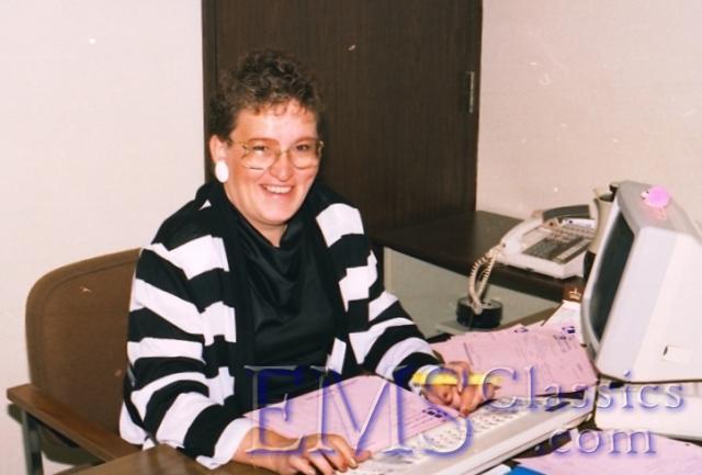 MarcyEngele051987.jpg