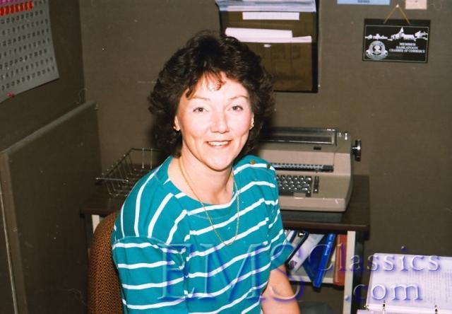 MaxineSkibinsky021990.jpg