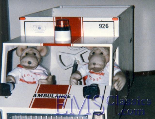 MedicMouse,photoLynnKlein.jpg