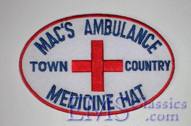 MedicineHatAB.JPG
