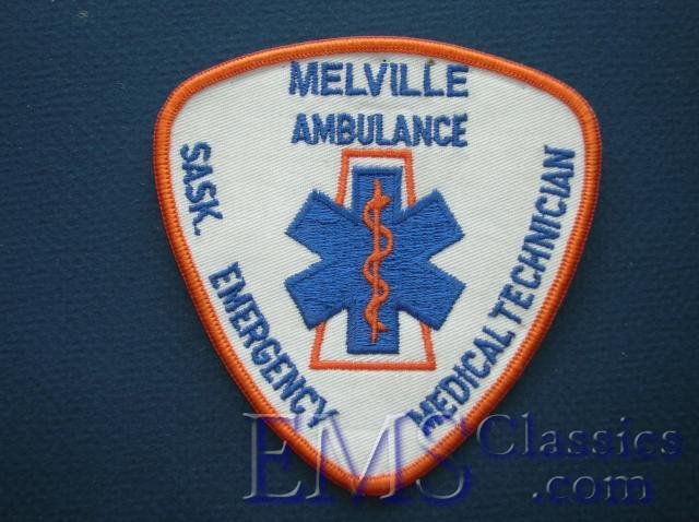 MelvilleSK02.JPG