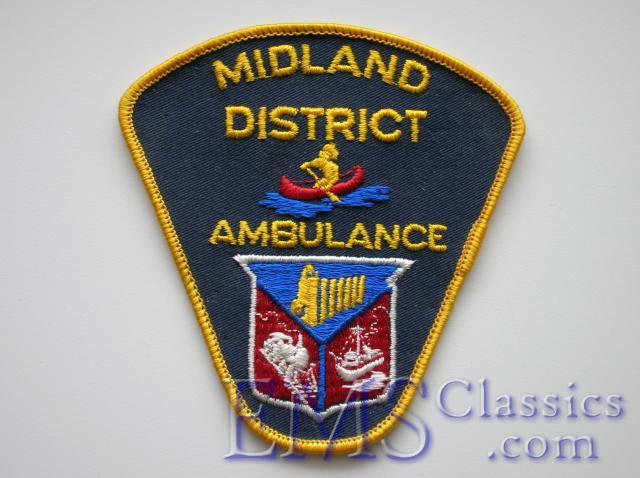 MidlandON.JPG