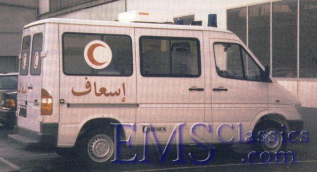 MiesenMercedes,Egyptx.jpg