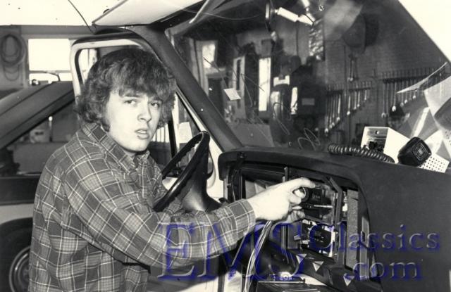 MikeSimon01a1978comp.jpg