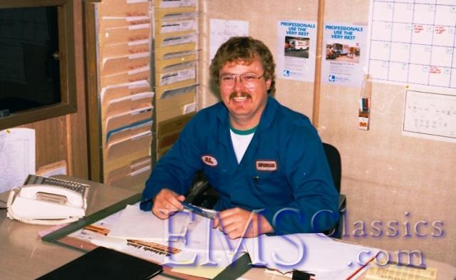 MikeSimon081987.jpg