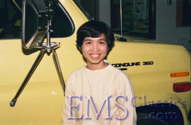 MinH021989.jpg