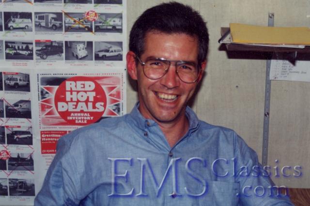 MorrisPasichniak041994x.jpg