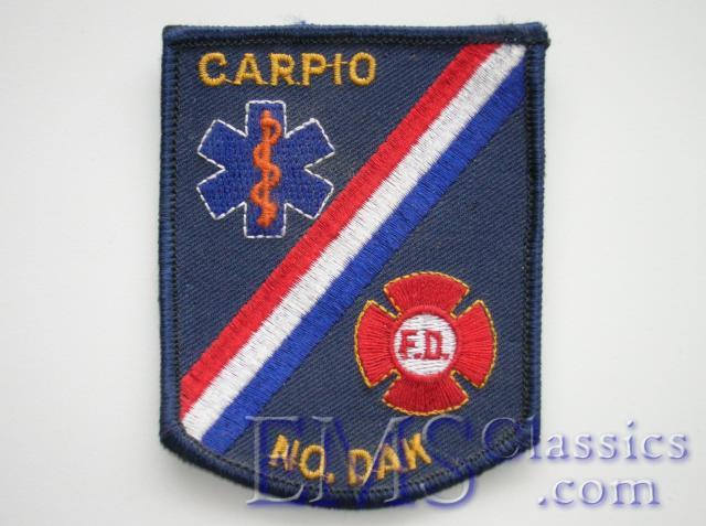 ND,Carpio.JPG