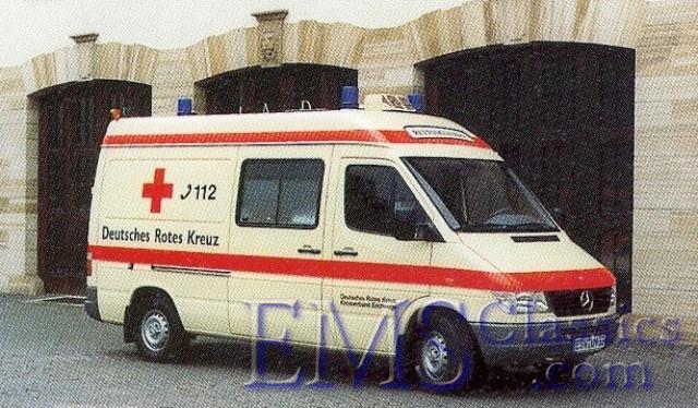 NFW02.jpg