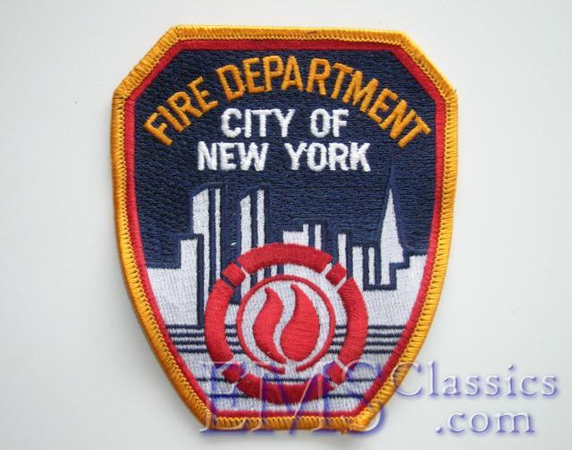 NY,NewYork.JPG