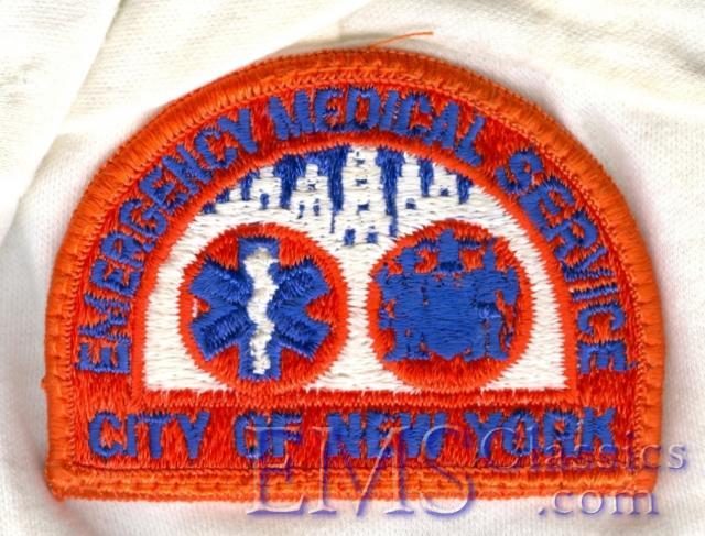 NY,NewYork01forBCASMedicMouse1990visittoNY.jpg