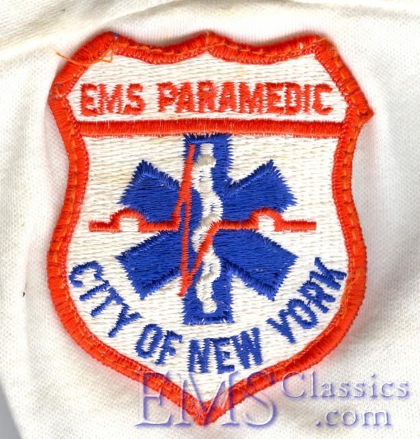 NY,NewYork02forBCASMedicMouse1990visittoNY.jpg
