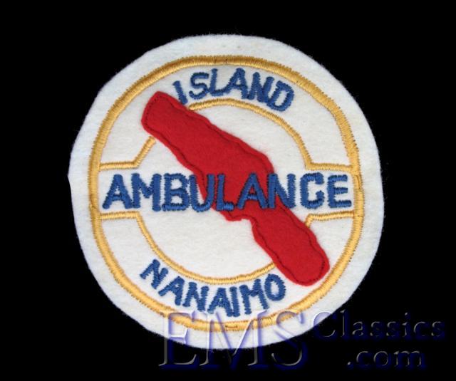 Nanaimo,phCorZandbergencomp.jpg