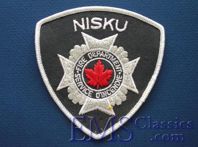 NiskuAB.JPG