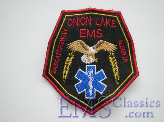 OnionLakeSK.JPG