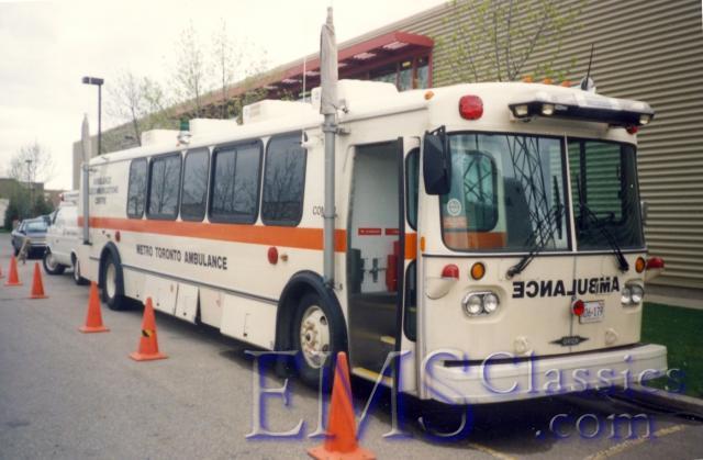 OrionCommunicationBus01,TorontoON.jpg