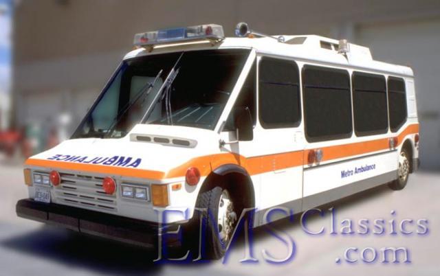 OrionMultiplePatientUnit,TorontoON.jpg