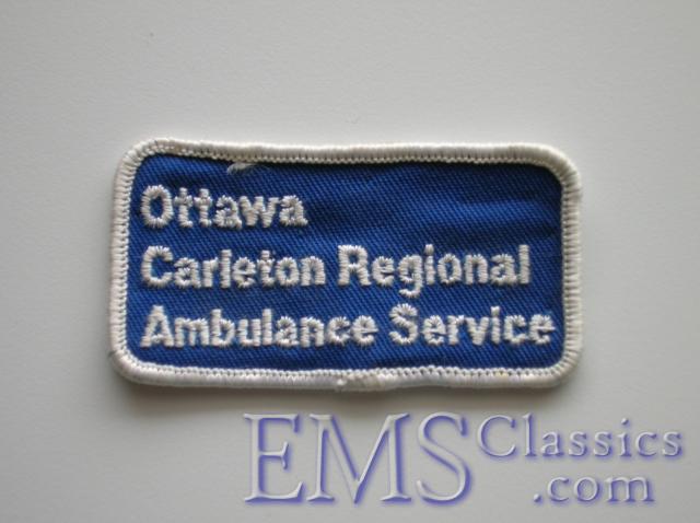 OttawaON.JPG